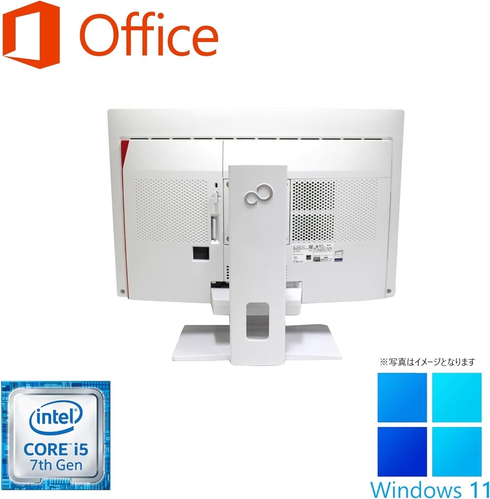 pc-k557-23-8-hd-win-11-pro-ms-office-h-b-2019-core-i5-7500t